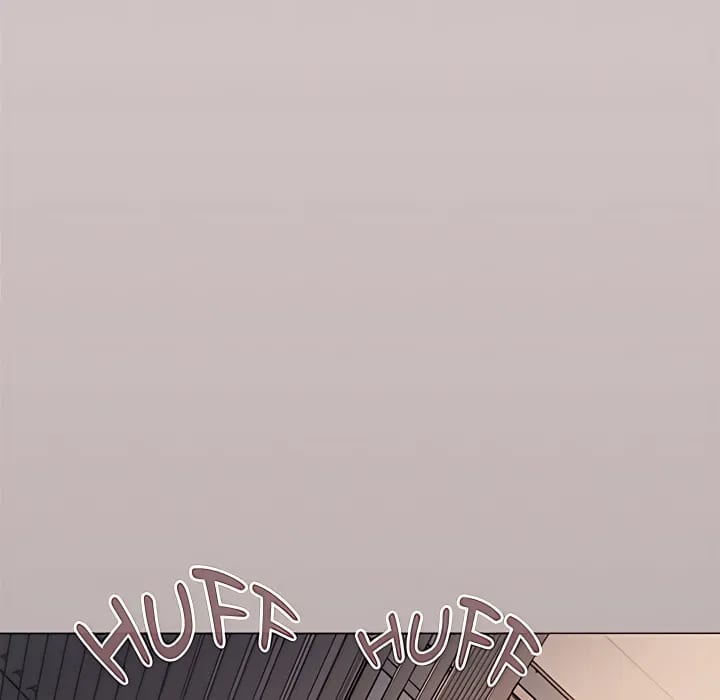 Stop Smoking (Uncensored), chapter 100, page 29 of 206