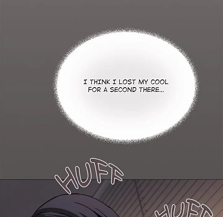Stop Smoking (Uncensored), chapter 100, page 32 of 206