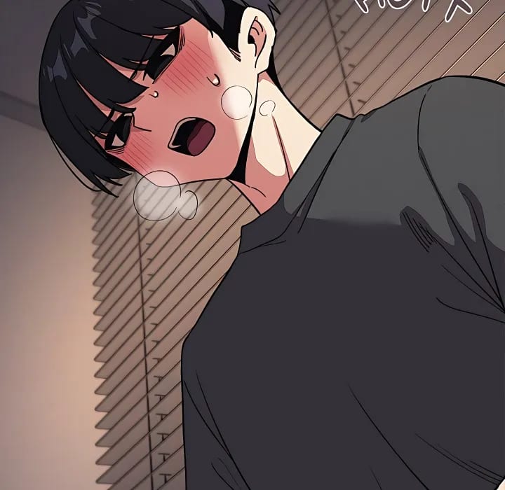 Stop Smoking (Uncensored), chapter 100, page 33 of 206