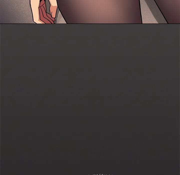 Stop Smoking (Uncensored), chapter 100, page 38 of 206