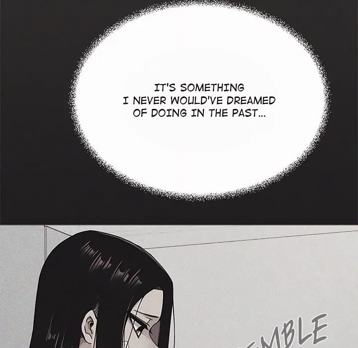 Stop Smoking (Uncensored), chapter 100, page 39 of 206