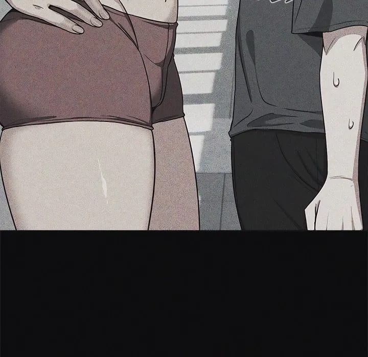 Stop Smoking (Uncensored), chapter 100, page 41 of 206