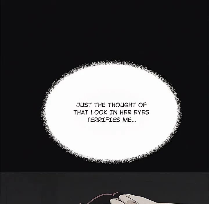 Stop Smoking (Uncensored), chapter 100, page 42 of 206