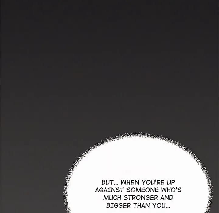 Stop Smoking (Uncensored), chapter 100, page 45 of 206