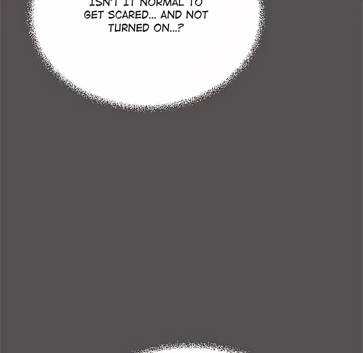 Stop Smoking (Uncensored), chapter 100, page 48 of 206