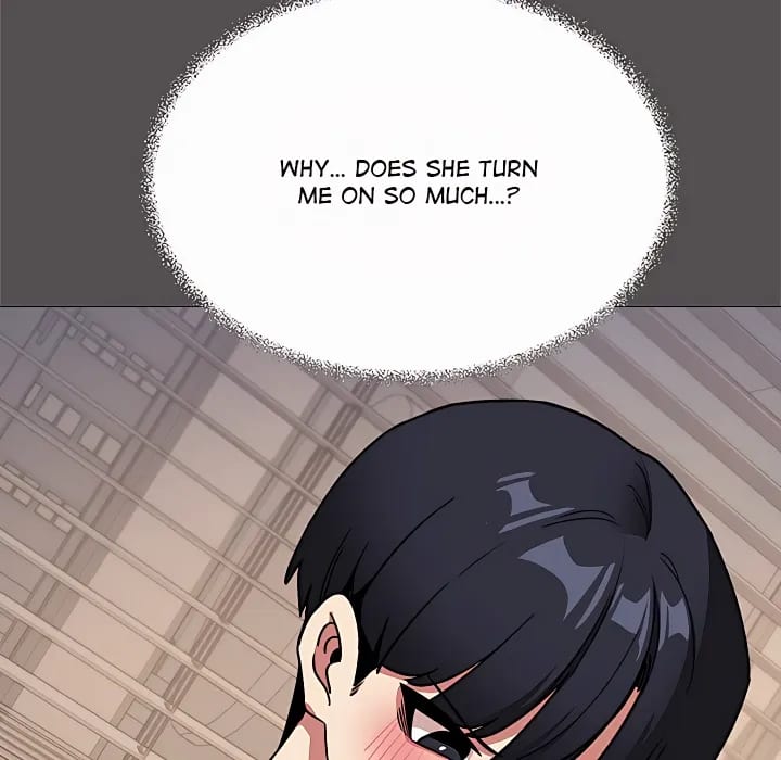 Stop Smoking (Uncensored), chapter 100, page 49 of 206