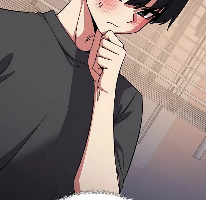 Stop Smoking (Uncensored), chapter 100, page 50 of 206