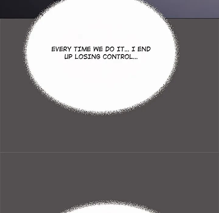 Stop Smoking (Uncensored), chapter 100, page 51 of 206