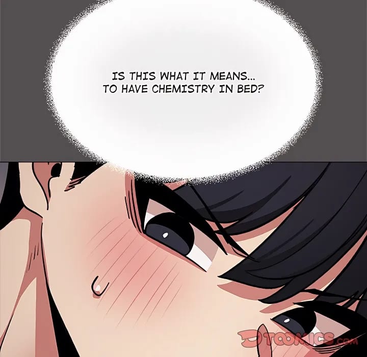 Stop Smoking (Uncensored), chapter 100, page 52 of 206