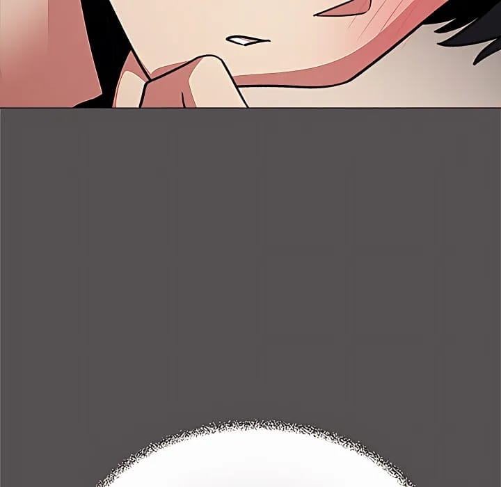 Stop Smoking (Uncensored), chapter 100, page 53 of 206