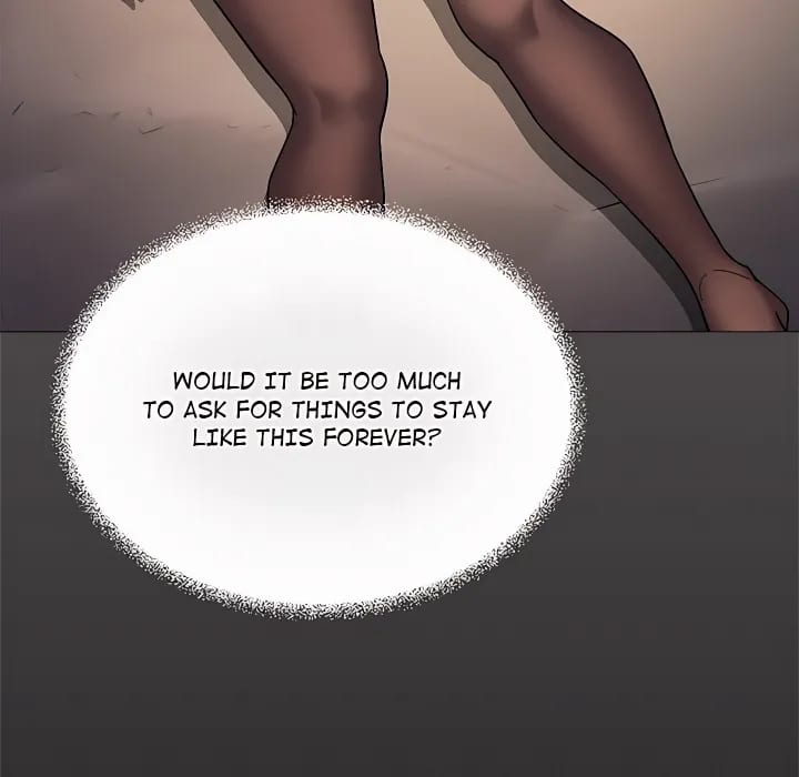 Stop Smoking (Uncensored), chapter 100, page 56 of 206