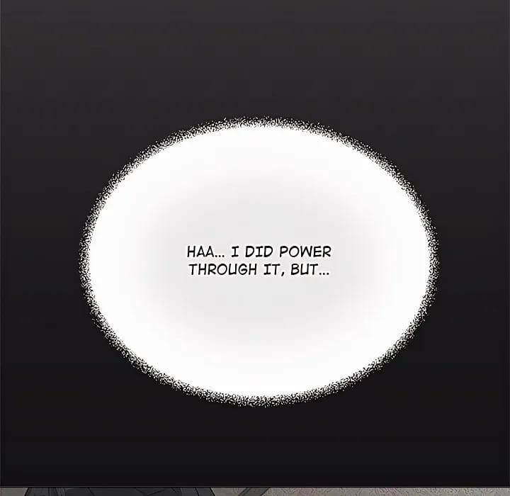 Stop Smoking (Uncensored), chapter 100, page 57 of 206