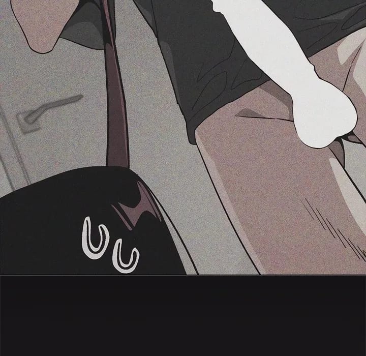 Stop Smoking (Uncensored), chapter 100, page 59 of 206