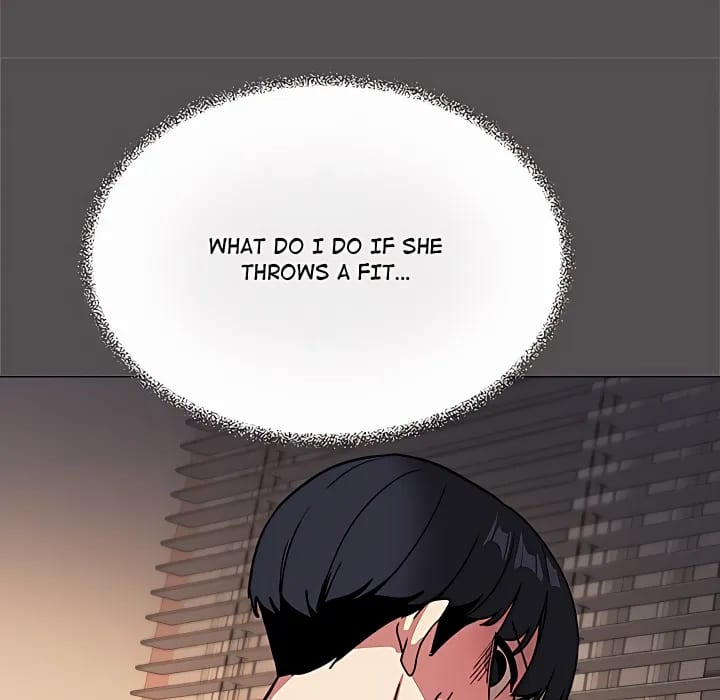 Stop Smoking (Uncensored), chapter 100, page 61 of 206
