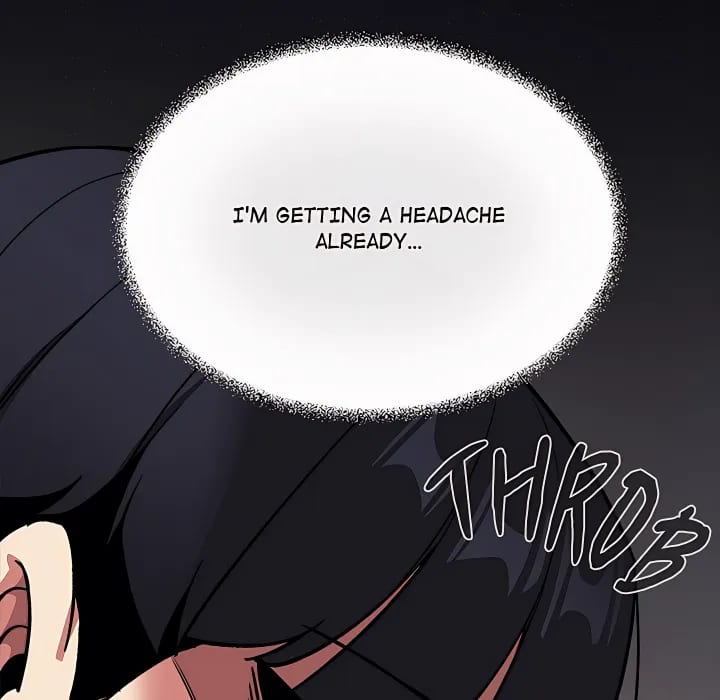 Stop Smoking (Uncensored), chapter 100, page 66 of 206