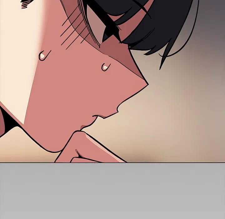 Stop Smoking (Uncensored), chapter 100, page 67 of 206