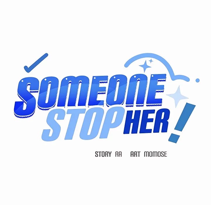 Stop Smoking (Uncensored), chapter 100, page 71 of 206