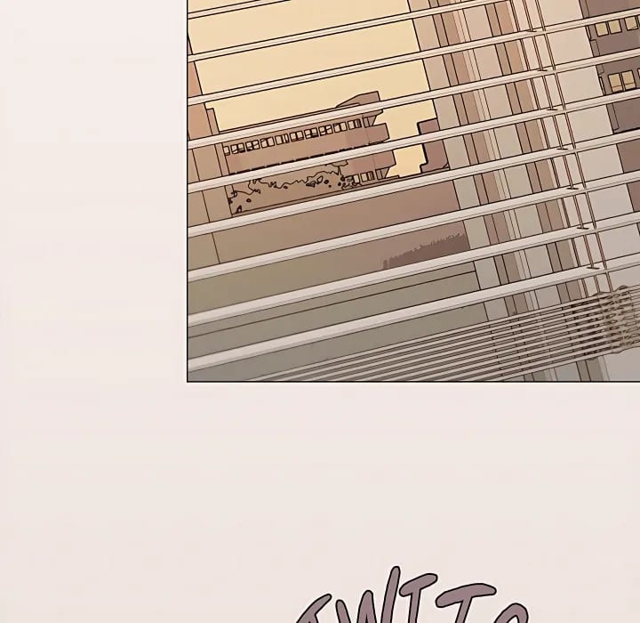 Stop Smoking (Uncensored), chapter 100, page 75 of 206