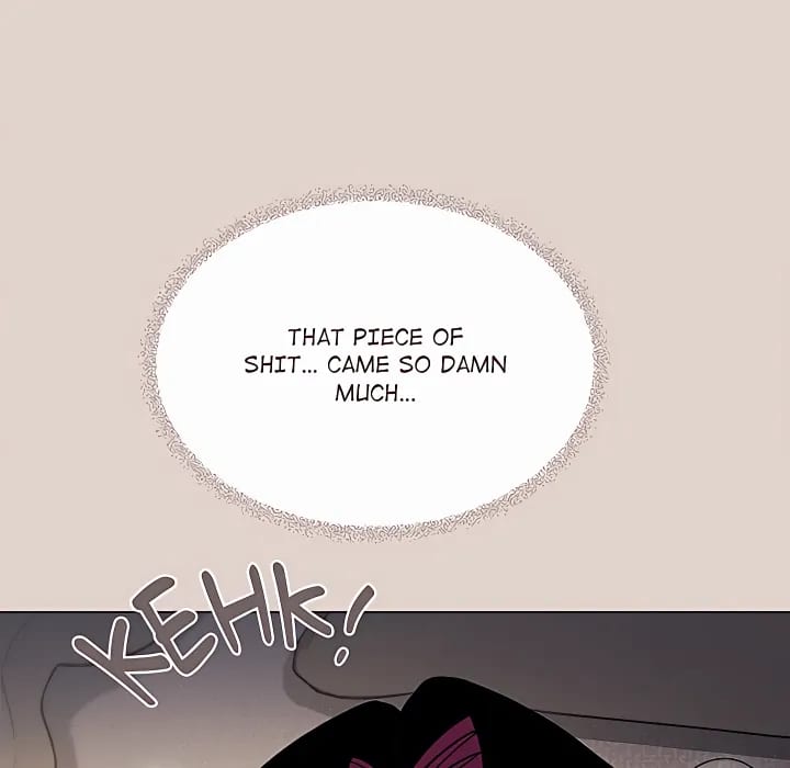 Stop Smoking (Uncensored), chapter 100, page 82 of 206