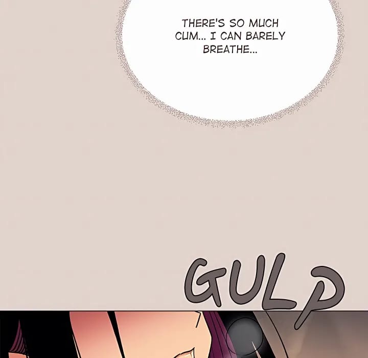 Stop Smoking (Uncensored), chapter 100, page 85 of 206