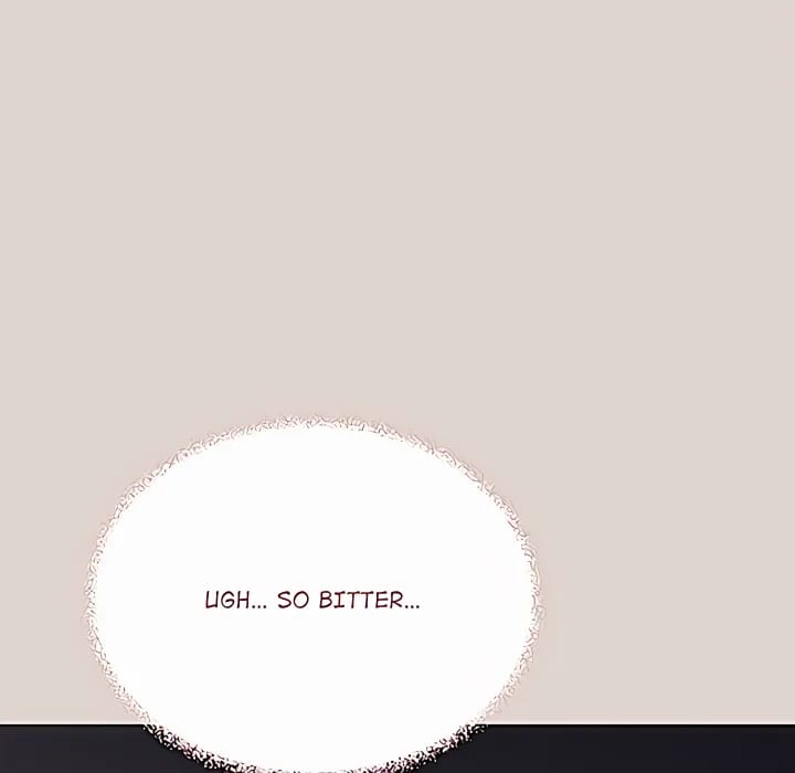 Stop Smoking (Uncensored), chapter 100, page 87 of 206