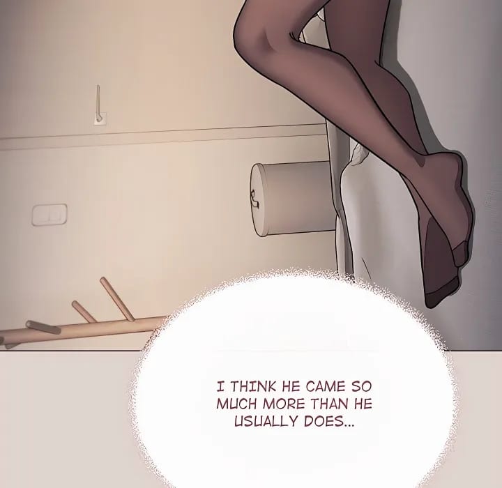 Stop Smoking (Uncensored), chapter 100, page 89 of 206