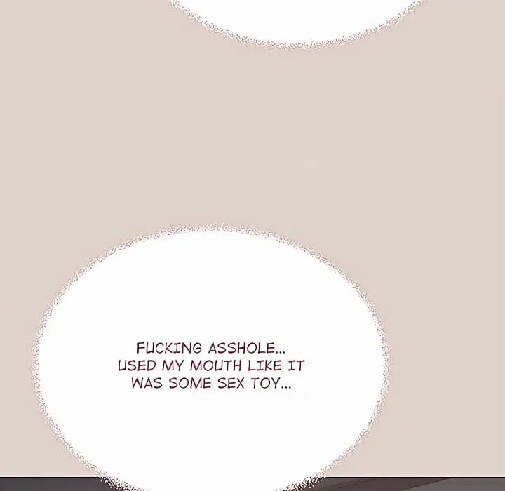 Stop Smoking (Uncensored), chapter 100, page 90 of 206