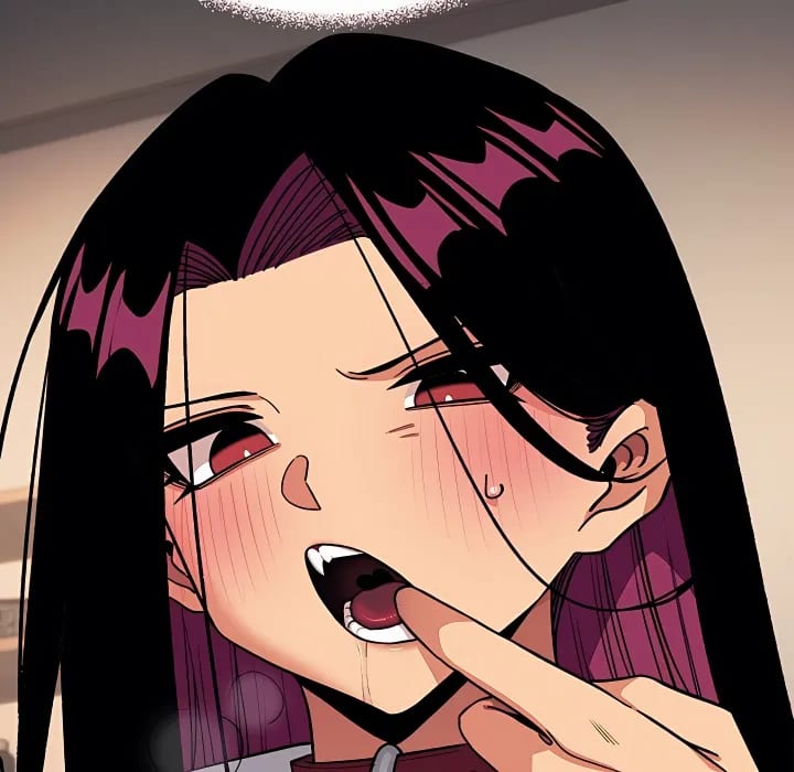 Stop Smoking (Uncensored), chapter 100, page 91 of 206