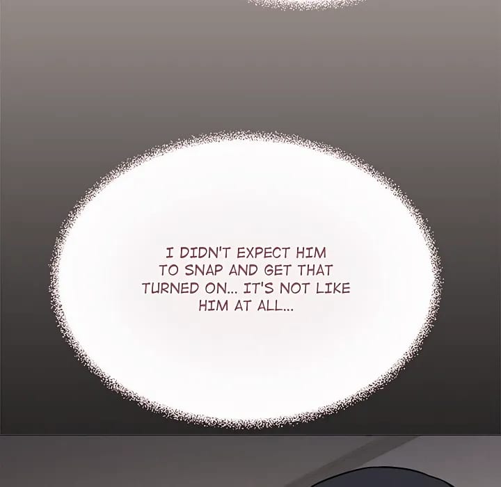 Stop Smoking (Uncensored), chapter 100, page 93 of 206