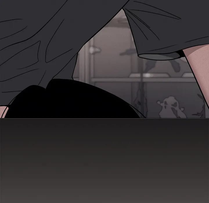 Stop Smoking (Uncensored), chapter 100, page 95 of 206
