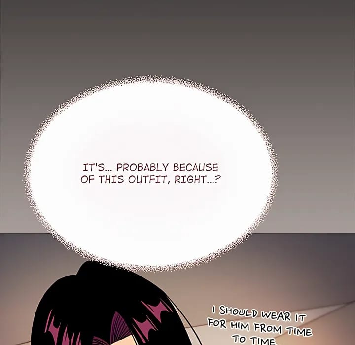 Stop Smoking (Uncensored), chapter 100, page 96 of 206