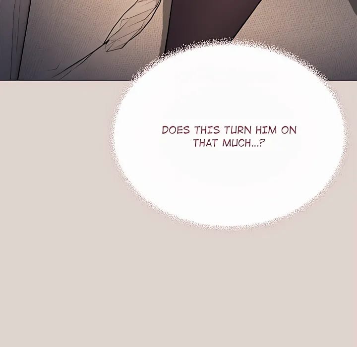 Stop Smoking (Uncensored), chapter 100, page 99 of 206