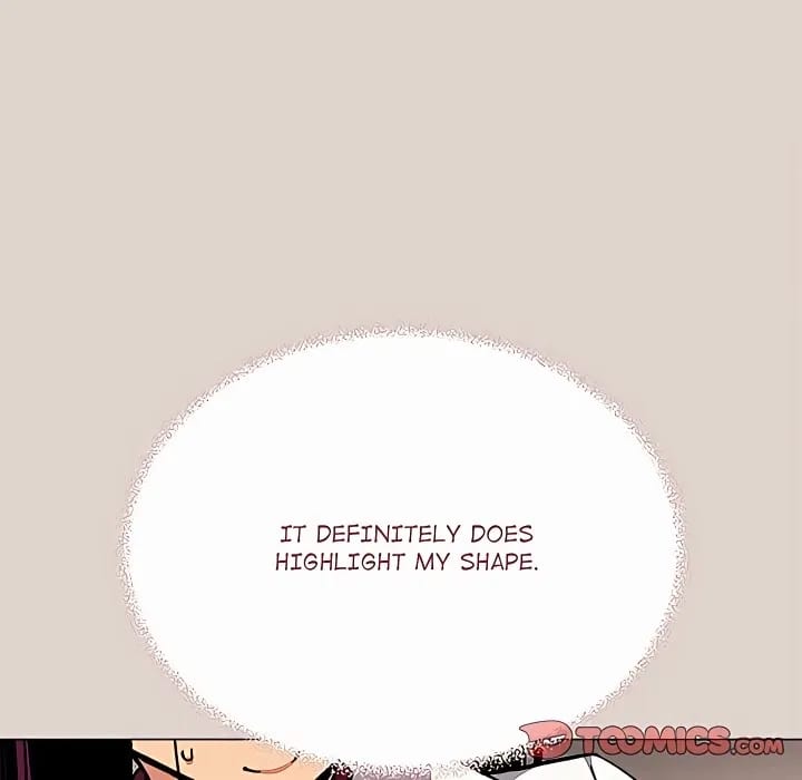 Stop Smoking (Uncensored), chapter 100, page 100 of 206