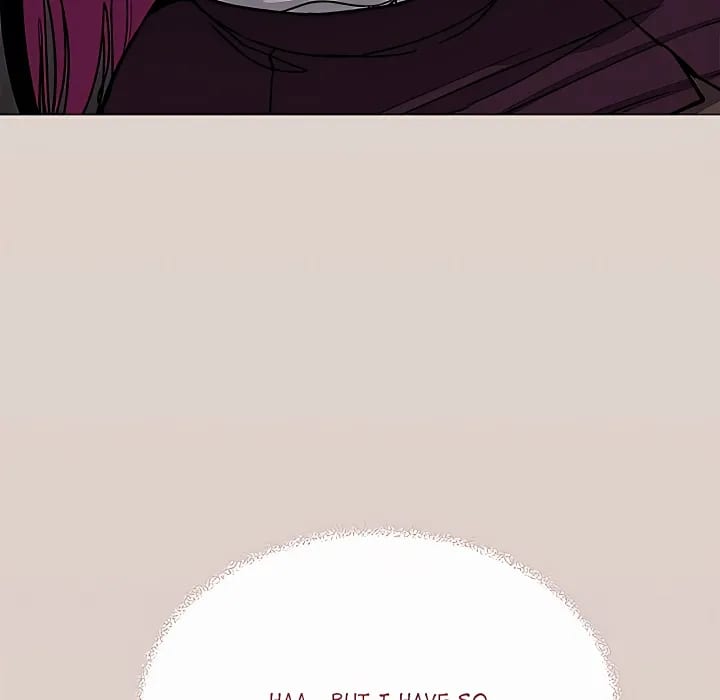 Stop Smoking (Uncensored), chapter 100, page 102 of 206
