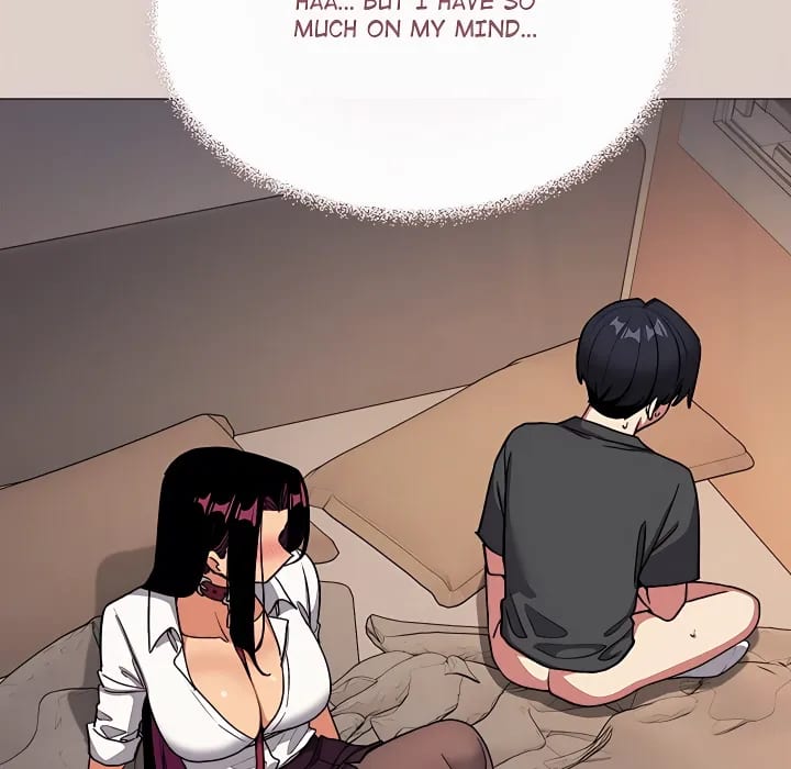 Stop Smoking (Uncensored), chapter 100, page 103 of 206