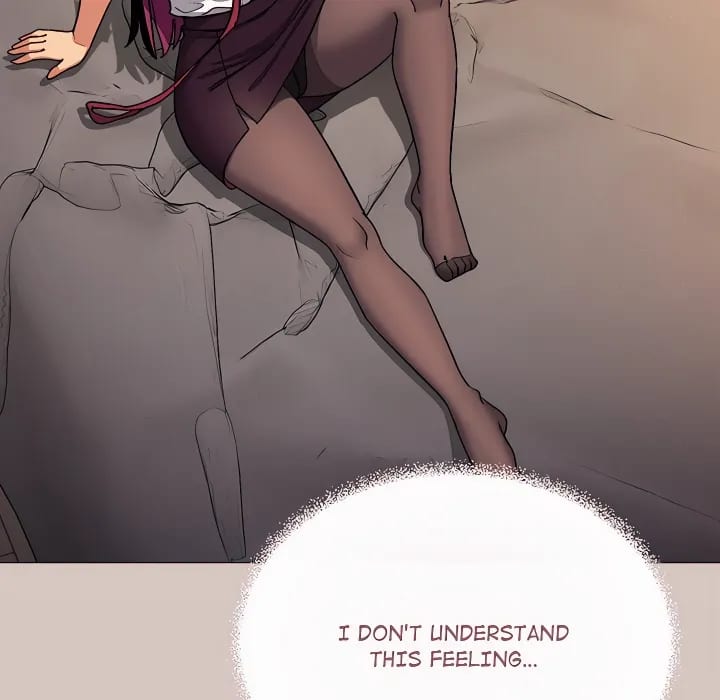 Stop Smoking (Uncensored), chapter 100, page 104 of 206