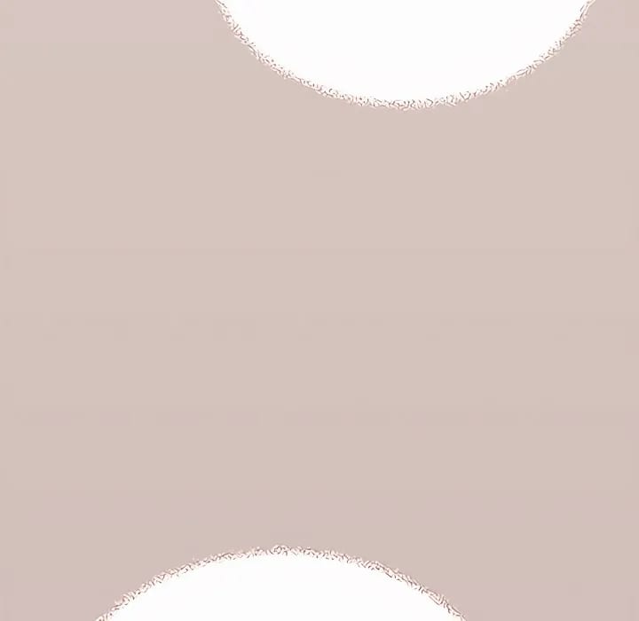 Stop Smoking (Uncensored), chapter 100, page 105 of 206