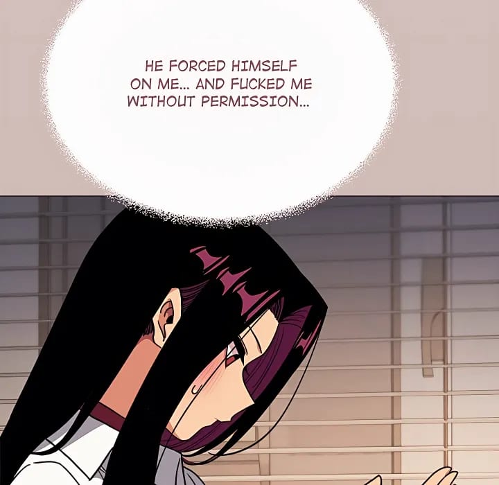 Stop Smoking (Uncensored), chapter 100, page 106 of 206