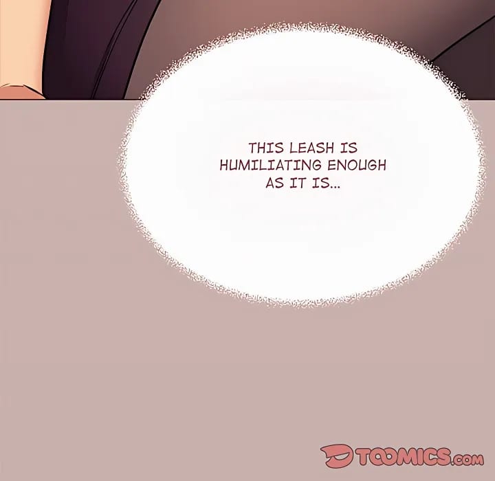 Stop Smoking (Uncensored), chapter 100, page 108 of 206