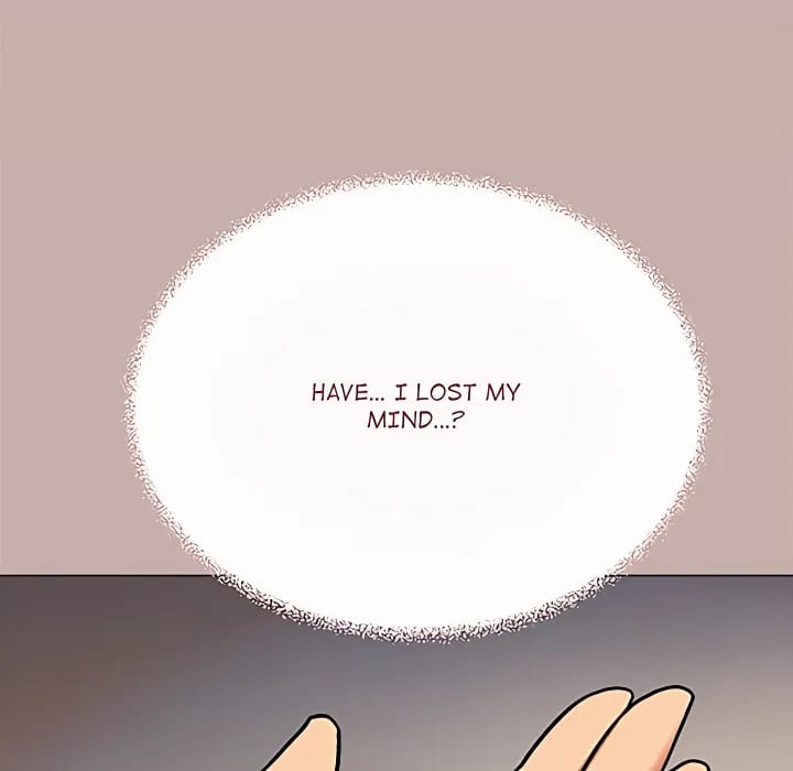 Stop Smoking (Uncensored), chapter 100, page 109 of 206