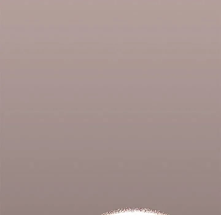 Stop Smoking (Uncensored), chapter 100, page 111 of 206