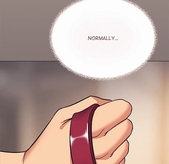 Stop Smoking (Uncensored), chapter 100, page 112 of 206
