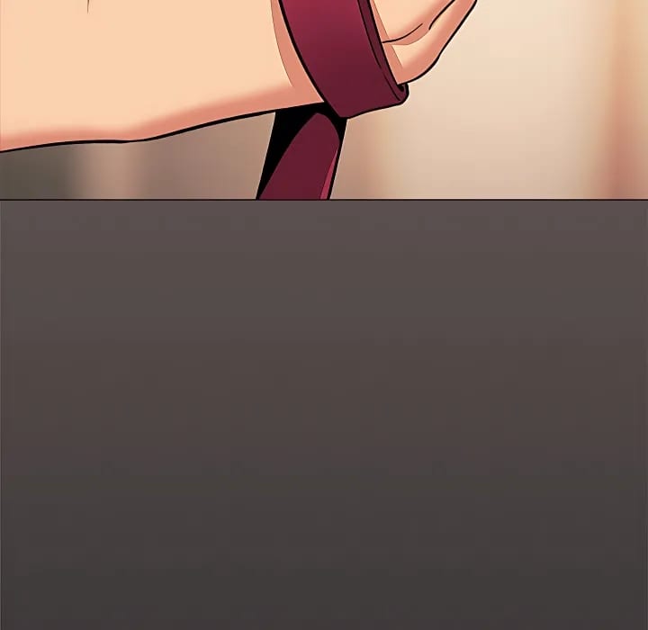 Stop Smoking (Uncensored), chapter 100, page 113 of 206