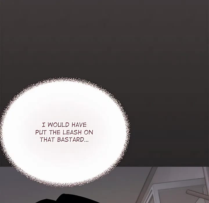 Stop Smoking (Uncensored), chapter 100, page 114 of 206