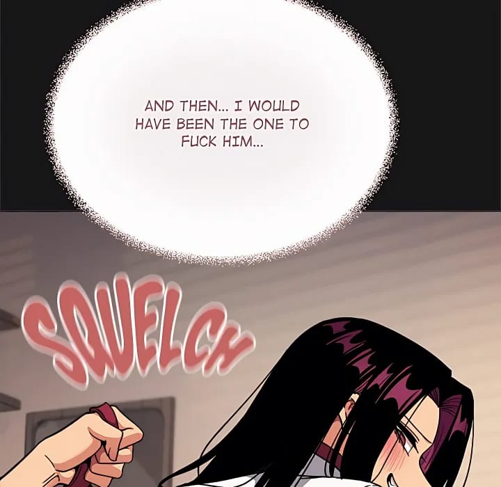 Stop Smoking (Uncensored), chapter 100, page 118 of 206