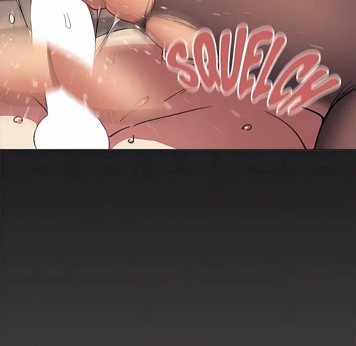 Stop Smoking (Uncensored), chapter 100, page 120 of 206