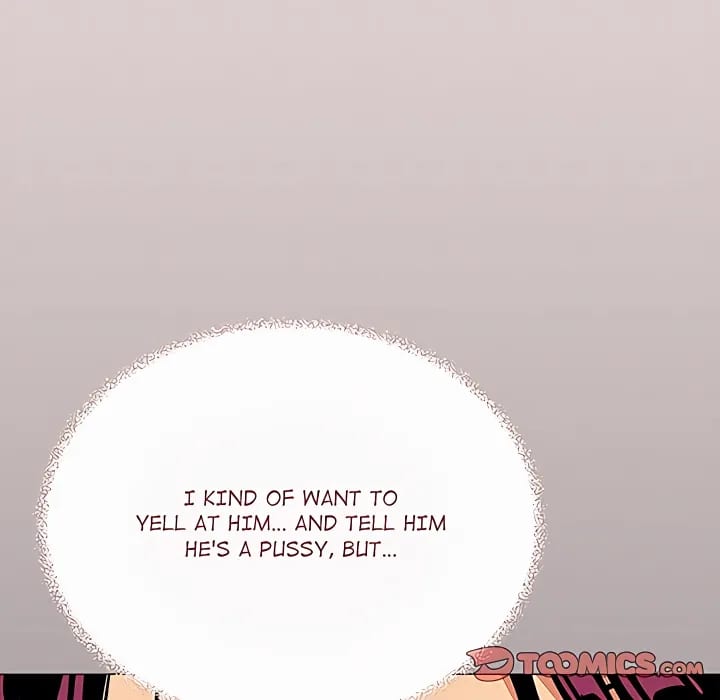 Stop Smoking (Uncensored), chapter 100, page 124 of 206