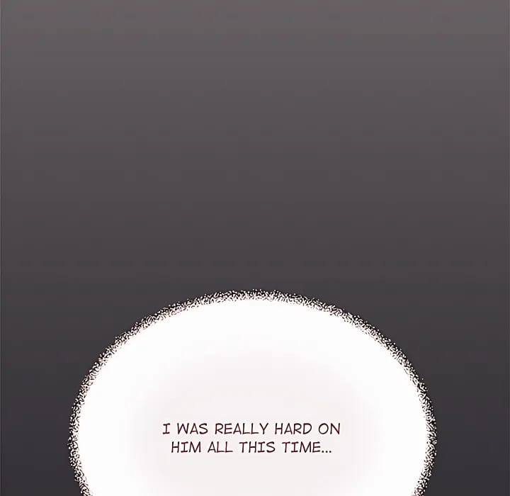 Stop Smoking (Uncensored), chapter 100, page 126 of 206