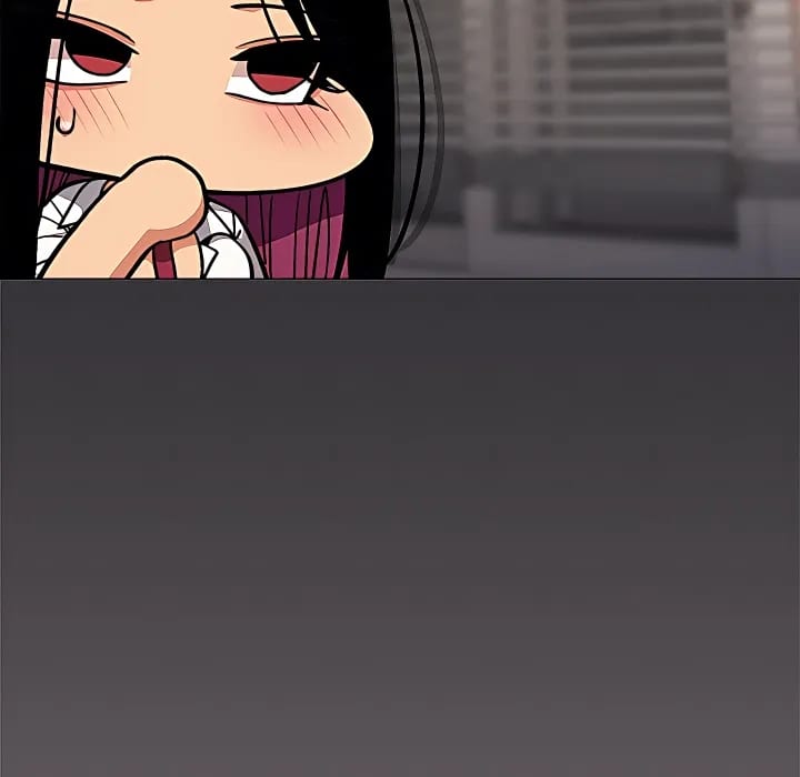 Stop Smoking (Uncensored), chapter 100, page 129 of 206