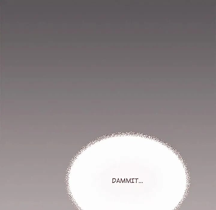 Stop Smoking (Uncensored), chapter 100, page 130 of 206